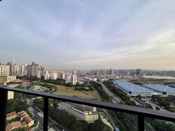 Avenue South Residence (D3), Apartment #547045821